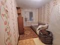 2-комнатная квартира · 44 м² · 4/5 этаж, Майкудук, 15й микрорайон за 9 млн ₸ в Караганде, Алихана Бокейханова р-н — фото 3