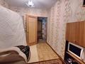 2-комнатная квартира · 44 м² · 4/5 этаж, Майкудук, 15й микрорайон за 9 млн ₸ в Караганде, Алихана Бокейханова р-н — фото 4