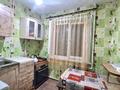 2-комнатная квартира · 44 м² · 4/5 этаж, Майкудук, 15й микрорайон за 9 млн ₸ в Караганде, Алихана Бокейханова р-н — фото 5