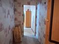 2-комнатная квартира · 44 м² · 4/5 этаж, Майкудук, 15й микрорайон за 9 млн ₸ в Караганде, Алихана Бокейханова р-н — фото 7