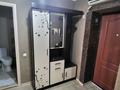 2-комнатная квартира · 51.1 м² · 6/9 этаж, 6-й мкр 37 за 13 млн ₸ в Актау — фото 3