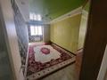 2-комнатная квартира · 51.1 м² · 6/9 этаж, 6-й мкр 37 за 13 млн ₸ в Актау — фото 10