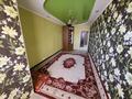 2-комнатная квартира · 51.1 м² · 6/9 этаж, 6-й мкр 37 за 13 млн ₸ в Актау — фото 11