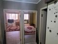 2-комнатная квартира · 51.1 м² · 6/9 этаж, 6-й мкр 37 за 13 млн ₸ в Актау — фото 4