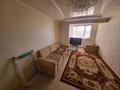 2-комнатная квартира · 51.1 м² · 6/9 этаж, 6-й мкр 37 за 13 млн ₸ в Актау — фото 7