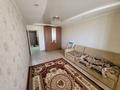 2-комнатная квартира · 51.1 м² · 6/9 этаж, 6-й мкр 37 за 13 млн ₸ в Актау — фото 2