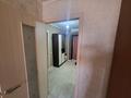 2-комнатная квартира · 51.1 м² · 6/9 этаж, 6-й мкр 37 за 13 млн ₸ в Актау — фото 8