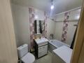 2-комнатная квартира · 51.1 м² · 6/9 этаж, 6-й мкр 37 за 13 млн ₸ в Актау