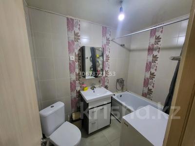2-комнатная квартира · 51.1 м² · 6/9 этаж, 6-й мкр 37 за 13 млн ₸ в Актау