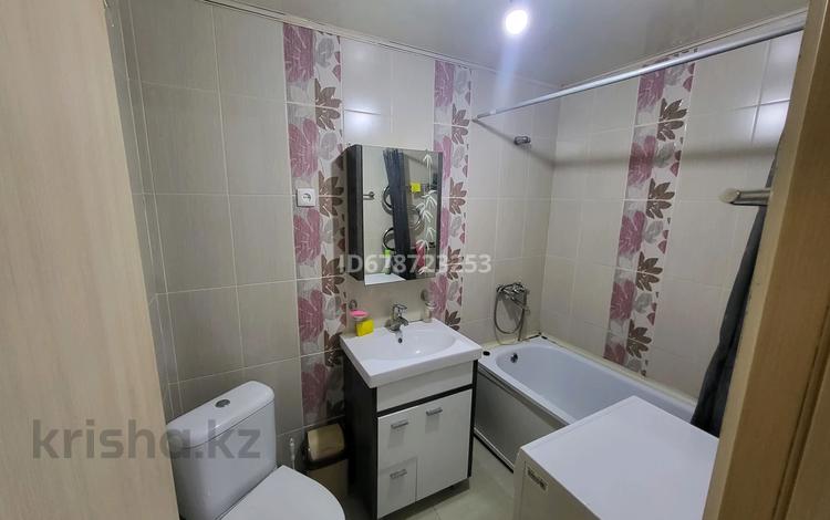 2-комнатная квартира · 51.1 м² · 6/9 этаж, 6-й мкр 37 за 13 млн ₸ в Актау — фото 9