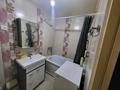 2-комнатная квартира · 51.1 м² · 6/9 этаж, 6-й мкр 37 за 13 млн ₸ в Актау — фото 9