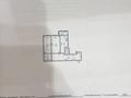 2-бөлмелі пәтер · 65.4 м² · 9/9 қабат, Асар-2 ш/а 546/1, бағасы: 18 млн ₸ в Шымкенте, Абайский р-н — фото 2