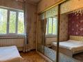 Отдельный дом · 6 комнат · 250 м² · 16 сот., улица Машат 2 — ПАХТОКОР за 75 млн ₸ в Шымкенте — фото 11