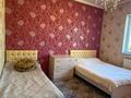 Отдельный дом · 6 комнат · 250 м² · 16 сот., улица Машат 2 — ПАХТОКОР за 75 млн ₸ в Шымкенте — фото 13