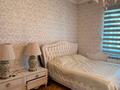 Отдельный дом · 6 комнат · 250 м² · 16 сот., улица Машат 2 — ПАХТОКОР за 75 млн ₸ в Шымкенте — фото 7