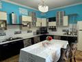 Отдельный дом · 6 комнат · 250 м² · 16 сот., улица Машат 2 — ПАХТОКОР за 75 млн ₸ в Шымкенте — фото 2