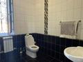 Отдельный дом · 6 комнат · 250 м² · 16 сот., улица Машат 2 — ПАХТОКОР за 75 млн ₸ в Шымкенте — фото 18