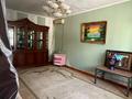 Отдельный дом · 6 комнат · 250 м² · 16 сот., улица Машат 2 — ПАХТОКОР за 75 млн ₸ в Шымкенте — фото 4