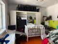 Отдельный дом · 6 комнат · 250 м² · 16 сот., улица Машат 2 — ПАХТОКОР за 75 млн ₸ в Шымкенте — фото 9