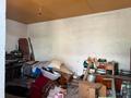 Отдельный дом · 6 комнат · 250 м² · 16 сот., улица Машат 2 — ПАХТОКОР за 75 млн ₸ в Шымкенте — фото 20