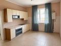 Отдельный дом · 6 комнат · 250 м² · 16 сот., улица Машат 2 — ПАХТОКОР за 75 млн ₸ в Шымкенте — фото 16