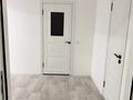 2-бөлмелі пәтер · 60 м² · 2/9 қабат, Бозарық ш/а 324/3 324/2 — Бозарық шағын ауданы қарай, бағасы: 120 000 ₸ в Шымкенте, Абайский р-н