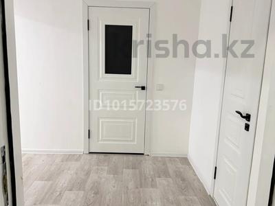 2-бөлмелі пәтер · 60 м² · 2/9 қабат, Бозарық ш/а 324/3 324/2 — Бозарық шағын ауданы қарай, бағасы: 120 000 ₸ в Шымкенте, Абайский р-н