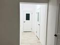 2-бөлмелі пәтер · 60 м² · 2/9 қабат, Бозарық ш/а 324/3 324/2 — Бозарық шағын ауданы қарай, бағасы: 120 000 ₸ в Шымкенте, Абайский р-н — фото 2