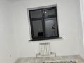 2-бөлмелі пәтер · 60 м² · 2/9 қабат, Бозарық ш/а 324/3 324/2 — Бозарық шағын ауданы қарай, бағасы: 120 000 ₸ в Шымкенте, Абайский р-н — фото 3