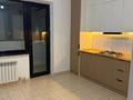 2-бөлмелі пәтер · 60 м² · 2/9 қабат, Бозарық ш/а 324/3 324/2 — Бозарық шағын ауданы қарай, бағасы: 120 000 ₸ в Шымкенте, Абайский р-н — фото 4