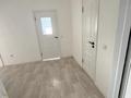2-бөлмелі пәтер · 60 м² · 2/9 қабат, Бозарық ш/а 324/3 324/2 — Бозарық шағын ауданы қарай, бағасы: 120 000 ₸ в Шымкенте, Абайский р-н — фото 5