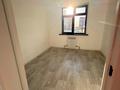 2-бөлмелі пәтер · 60 м² · 2/9 қабат, Бозарық ш/а 324/3 324/2 — Бозарық шағын ауданы қарай, бағасы: 120 000 ₸ в Шымкенте, Абайский р-н — фото 6