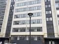 2-бөлмелі пәтер · 60 м² · 2/9 қабат, Бозарық ш/а 324/3 324/2 — Бозарық шағын ауданы қарай, бағасы: 120 000 ₸ в Шымкенте, Абайский р-н — фото 7