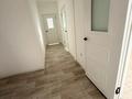 2-бөлмелі пәтер · 60 м² · 2/9 қабат, Бозарық ш/а 324/3 324/2 — Бозарық шағын ауданы қарай, бағасы: 120 000 ₸ в Шымкенте, Абайский р-н — фото 9