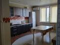 2-комнатная квартира · 100 м² · 9/10 этаж, Титова 6А за 50 млн ₸ в 