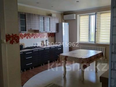 2-бөлмелі пәтер · 100 м² · 9/10 қабат, Титова 6А, бағасы: 50 млн ₸ в 