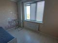 2-комнатная квартира · 100 м² · 9/10 этаж, Титова 6А за 50 млн ₸ в  — фото 2