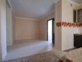 2-комнатная квартира · 100 м² · 9/10 этаж, Титова 6А за 50 млн ₸ в  — фото 3