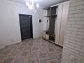 2-комнатная квартира · 100 м² · 9/10 этаж, Титова 6А за 50 млн ₸ в  — фото 4