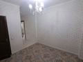 2-комнатная квартира · 100 м² · 9/10 этаж, Титова 6А за 50 млн ₸ в  — фото 5
