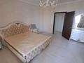 2-комнатная квартира · 100 м² · 9/10 этаж, Титова 6А за 50 млн ₸ в  — фото 6