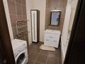 2-комнатная квартира · 100 м² · 9/10 этаж, Титова 6А за 50 млн ₸ в  — фото 8