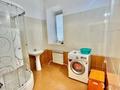 Отдельный дом · 5 комнат · 276 м² · 6 сот., Бухар Жырау 273 за ~ 46.4 млн ₸ в Экибастузе — фото 10