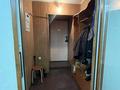 Отдельный дом · 5 комнат · 276 м² · 6 сот., Бухар Жырау 273 за ~ 46.4 млн ₸ в Экибастузе — фото 20