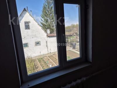 Дача · 3 комнаты · 10 м² · 6 сот., Металлург 5 174 за 3.5 млн 〒 в Усть-Каменогорске, Ахмирово