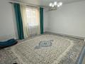 Жеке үй · 3 бөлме · 144 м² · 8 жүзд., мкр Жулдыз, Моде Каган 22, бағасы: 25 млн ₸ в Атырау