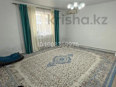 Жеке үй · 3 бөлме · 144 м² · 8 жүзд., мкр Жулдыз, Моде Каган 22, бағасы: 25 млн ₸ в Атырау