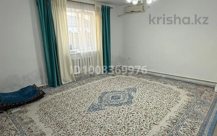 Жеке үй · 3 бөлме · 144 м² · 8 жүзд., мкр Жулдыз, Моде Каган 22, бағасы: 25 млн ₸ в Атырау — фото 2