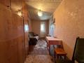 4-бөлмелі пәтер · 113.4 м² · 5/5 қабат, Пушкина 140/1, бағасы: 31 млн ₸ в Костанае — фото 12