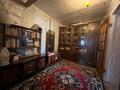 4-бөлмелі пәтер · 113.4 м² · 5/5 қабат, Пушкина 140/1, бағасы: 31 млн ₸ в Костанае — фото 14